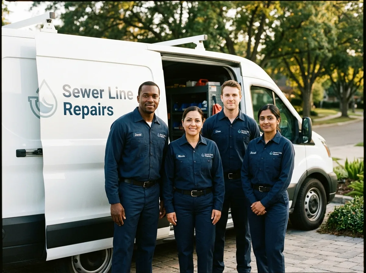 Emergency Plumber company in Stuart, VA