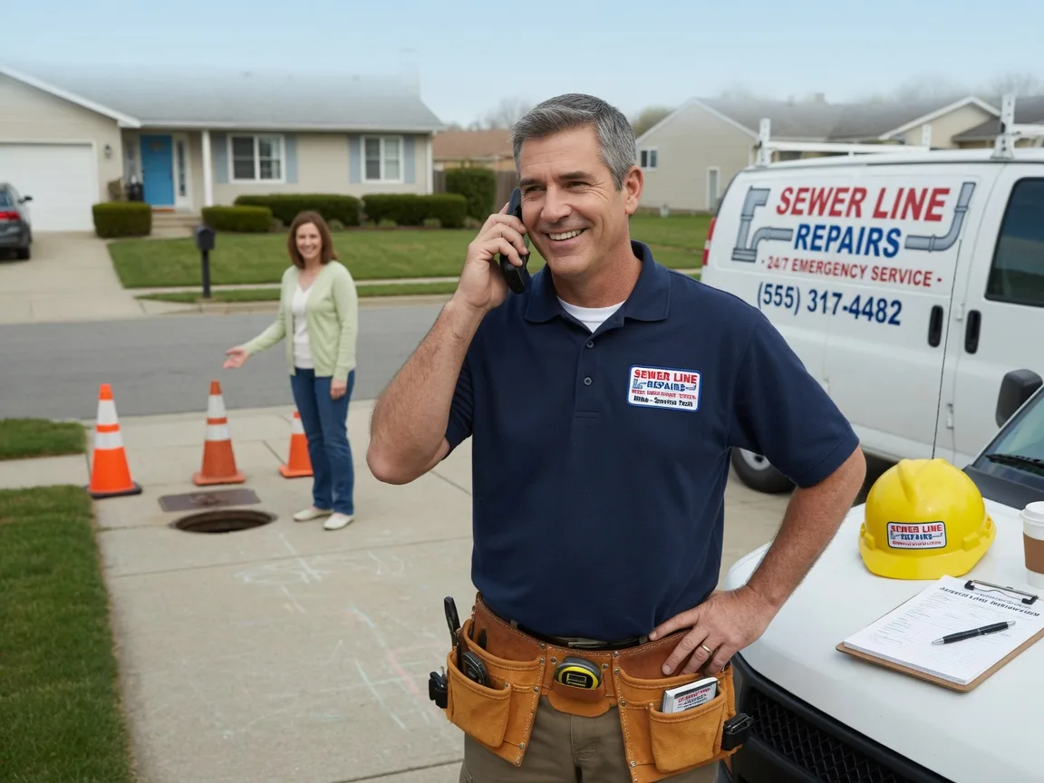 Emergency Plumber Stuart, VA FAQs